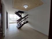 Se vende apartamento en el barrio altos de las colinas