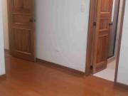 SE VENDE APARTAMENTO EN EL BARRIO BELEN, MANIZALES