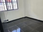 Se Vende Apartamento en el Barrio Centenario