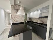 Se Vende Apartamento en el barrio Evaristo García