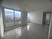 Se Vende Apartamento En el barrio Evaristo García