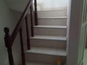 SE VENDE APARTAMENTO EN EL BARRIO GRANADA MONTERA CÓRDOBA