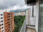 Se Vende Apartamento En El Barrio La Flora Al Norte De Cali