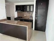 se vende apartamento en el barrio Miramar