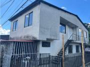 SE VENDE APARTAMENTO EN EL BARRIO MONTEVIDEO OCCIDENTE...