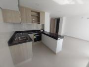 Se vende apartamento en el barrio Riomar
