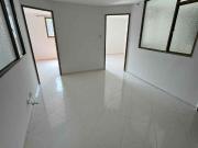 Se vende Apartamento en el barrio Sáenz