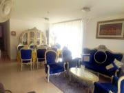 SE VENDE APARTAMENTO EN EL BARRIO SANTA ANITA DE CALI