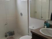 SE VENDE APARTAMENTO EN EL BARRIO SOLANO