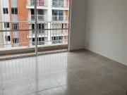 Se Vende Apartamento En El Barrio Valle Del Lili, Al Sur...