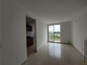 SE VENDE APARTAMENTO EN EL BARRIO VILLA NOVA EN MONTERIA