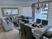 SE VENDE APARTAMENTO EN EL BOULEVARD DE BUENAVISTA