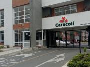 SE VENDE APARTAMENTO EN EL C.R CARACOLI KACHIPAY