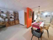 SE VENDE APARTAMENTO EN EL CARMEN DE VIBORAL