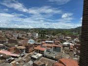 SE VENDE APARTAMENTO EN EL CARMEN DE VIBORAL