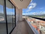 SE VENDE APARTAMENTO EN EL CARMEN DE VIBORAL DE 78 M2 EN...