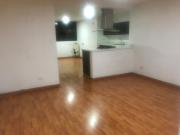 SE VENDE APARTAMENTO EN EL CENTRO