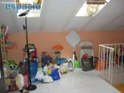 SE VENDE APARTAMENTO EN EL CENTRO