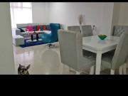 SE VENDE APARTAMENTO EN EL CENTRO