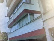 SE VENDE APARTAMENTO EN EL CENTRO AREA 117 M2