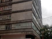 SE VENDE APARTAMENTO EN EL CENTRO AREA 135 M2