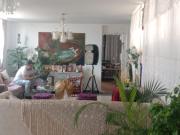 SE VENDE APARTAMENTO EN EL CENTRO CERCA PLAZA DE BOLIVAR