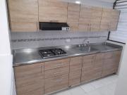SE VENDE APARTAMENTO EN EL CENTRO CERCA PLAZA DE BOLIVAR