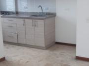 se vende apartamento en el centro CON PARQUEADERO se vende apartamento en el centro CON PARQUEADERO