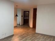 Se vende Apartamento en el Centro con Parquedero y Ascensor