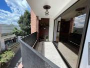 SE VENDE APARTAMENTO EN EL CENTRO DE ARMENIA QUINDIO
