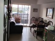 SE VENDE APARTAMENTO EN EL CENTRO DE ARMENIA QUINDIO...