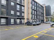 SE VENDE APARTAMENTO EN EL CENTRO DE CAJIC....