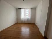 Se vende apartamento en el centro de Pereira, Risaralda