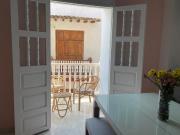 Se Vende Apartamento en el Centro Histórico, Cartagena...