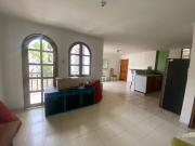 Se vende apartamento en el Centro Histórico, Santa Marta