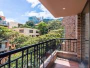 SE VENDE APARTAMENTO EN EL CHICÓ 306m2