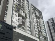 Se Vende Apartamento en el Condominio Abadias...