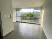 Se vende Apartamento en el Conjunto Irazú, La Pradera,...