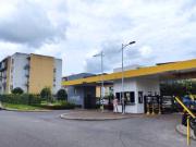 SE VENDE APARTAMENTO EN EL CONJUNTO LA DECISIÓN