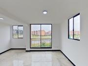 Se vende Apartamento en el Conjunto Manzanilla Ciudad...