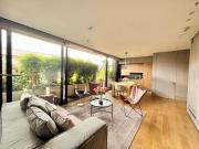 Se VENDE Apartamento en Los Rosales 90m2
