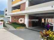 Se Vende apartamento en el Conjunto Residencial...
