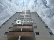 Se Vende Apartamento en el Conjunto Residencial Monte...