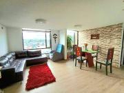 SE VENDE APARTAMENTO EN EL CORTIJO, ENGATIVA, BOGOTA
