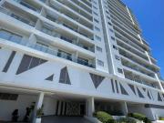 SE VENDE APARTAMENTO EN EL EDIFICIO CRISTAL SECTOR EL PRADO