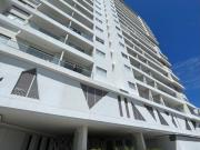 SE VENDE APARTAMENTO EN EL EDIFICIO CRISTAL SECTOR EL PRADO