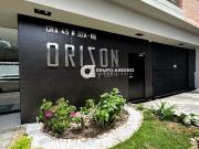 Se Vende Apartamento en el Edificio Orizon Sky Home...