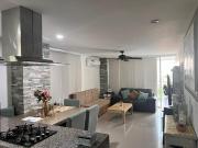 SE VENDE APARTAMENTO EN EL EDIFICIO TAURUS DE MANGA SE VENDE APARTAMENTO EN EL EDIFICIO TAURUS DE MANGA