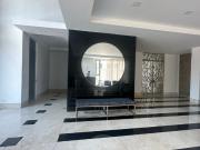 SE VENDE APARTAMENTO EN EL GOLF