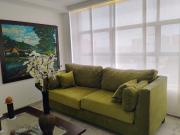 Se Vende Apartamento en el Golf, Barranquilla